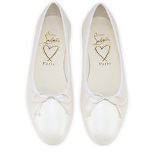 Load image into Gallery viewer, Christian Louboutin Sweetie Jane Women Shoes | Color White
