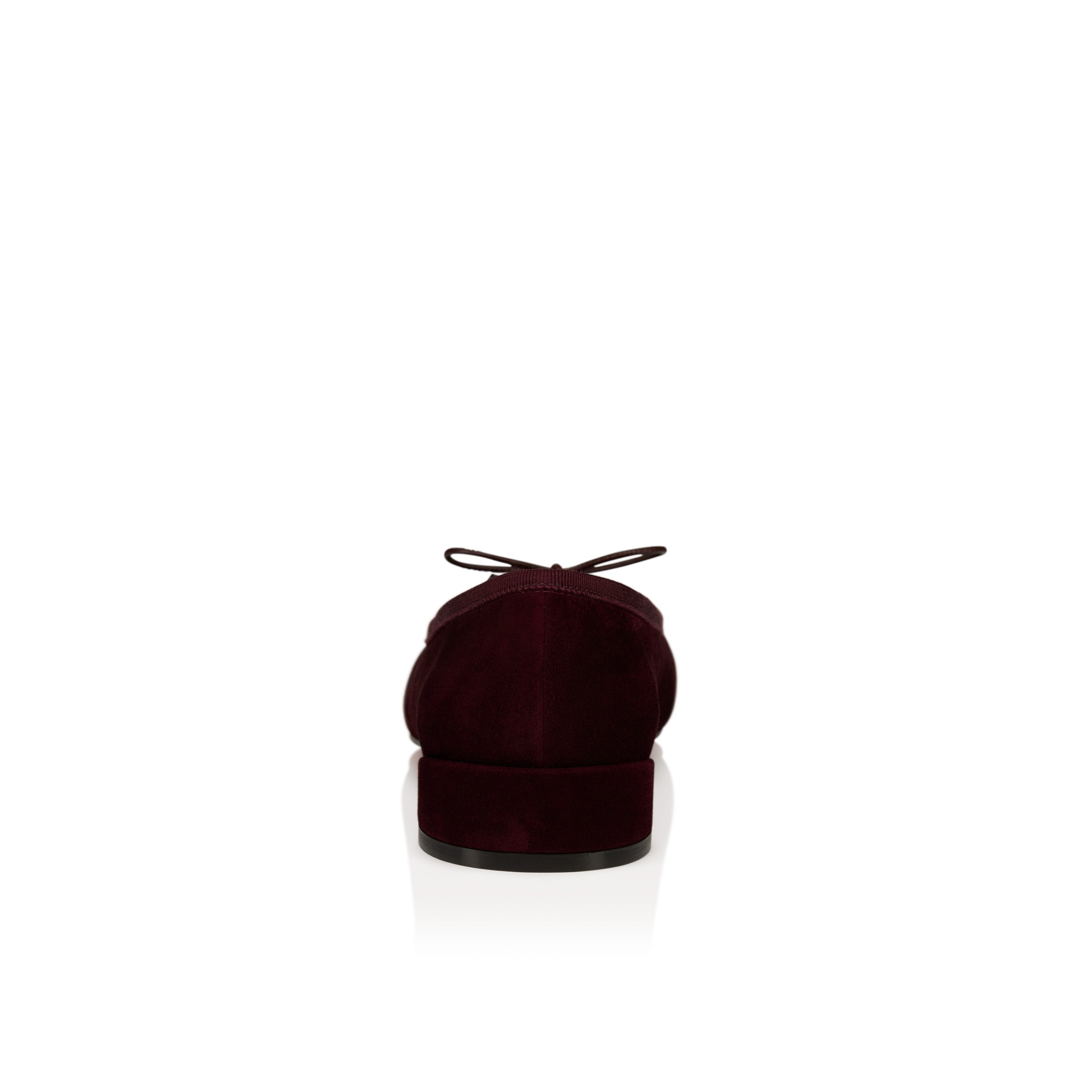 Christian Louboutin Sweetie Jane Women Shoes | Color Red