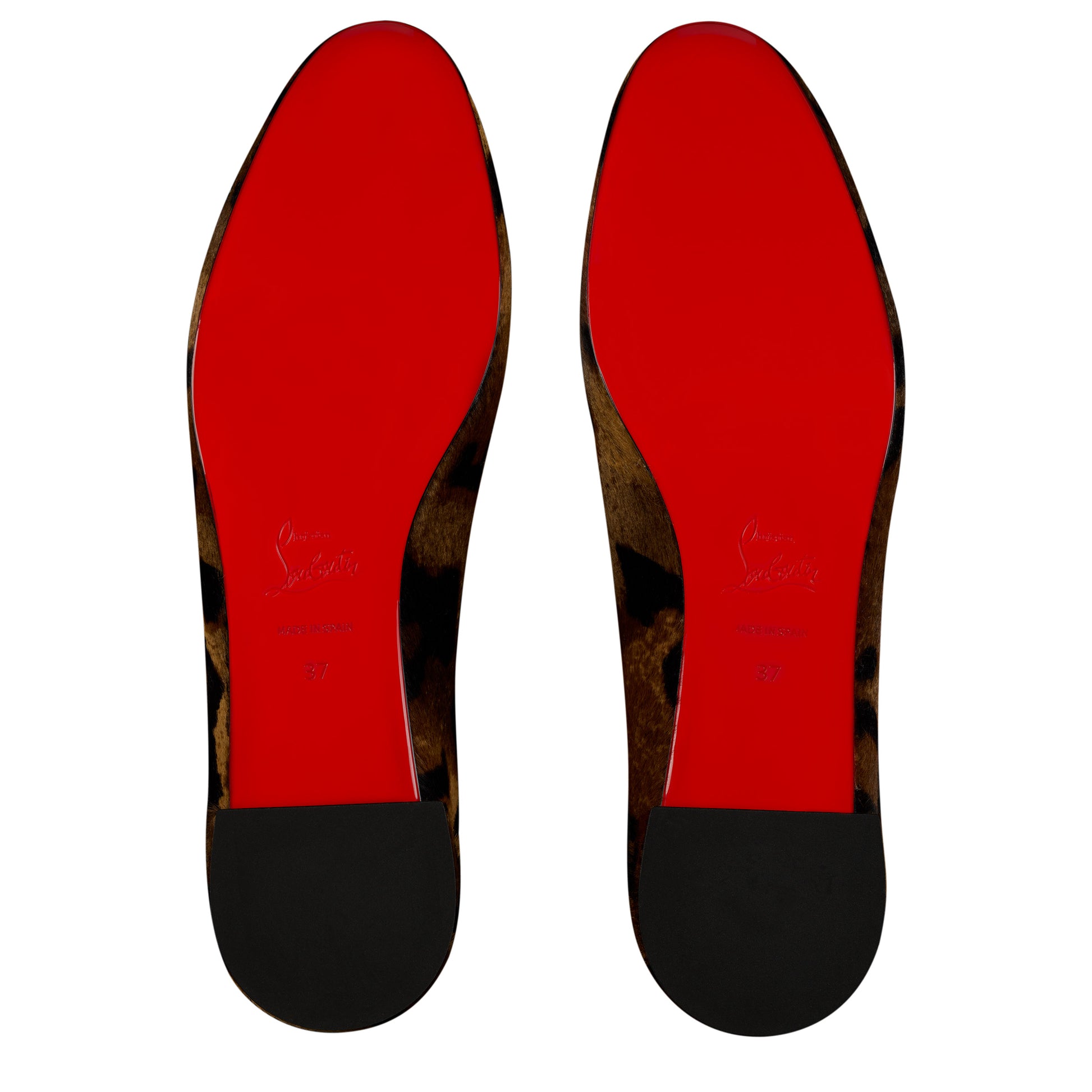 Christian Louboutin Sweetie Jane Women Shoes | Color Multicolor