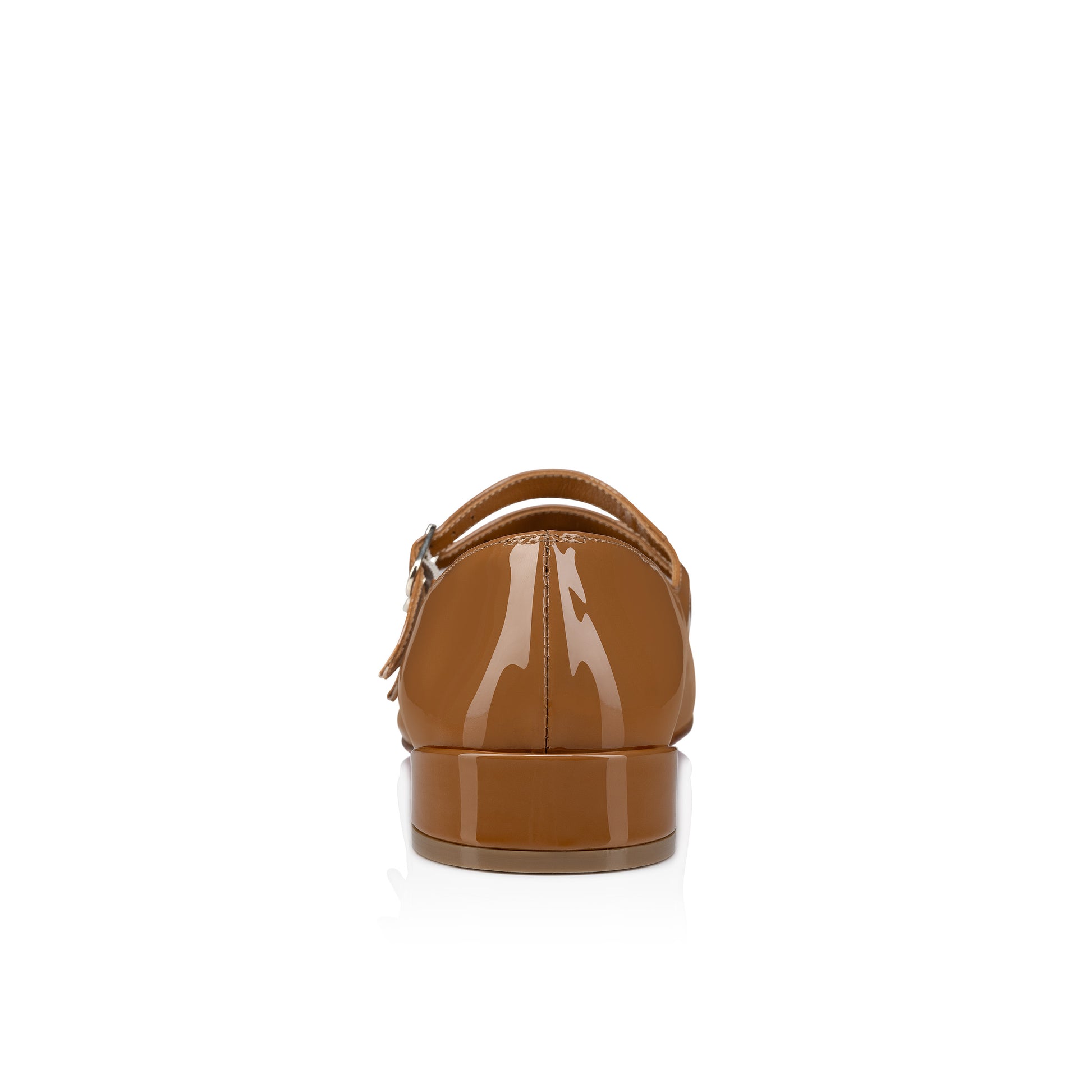 Christian Louboutin Sweet Jane Women Shoes | Color Beige