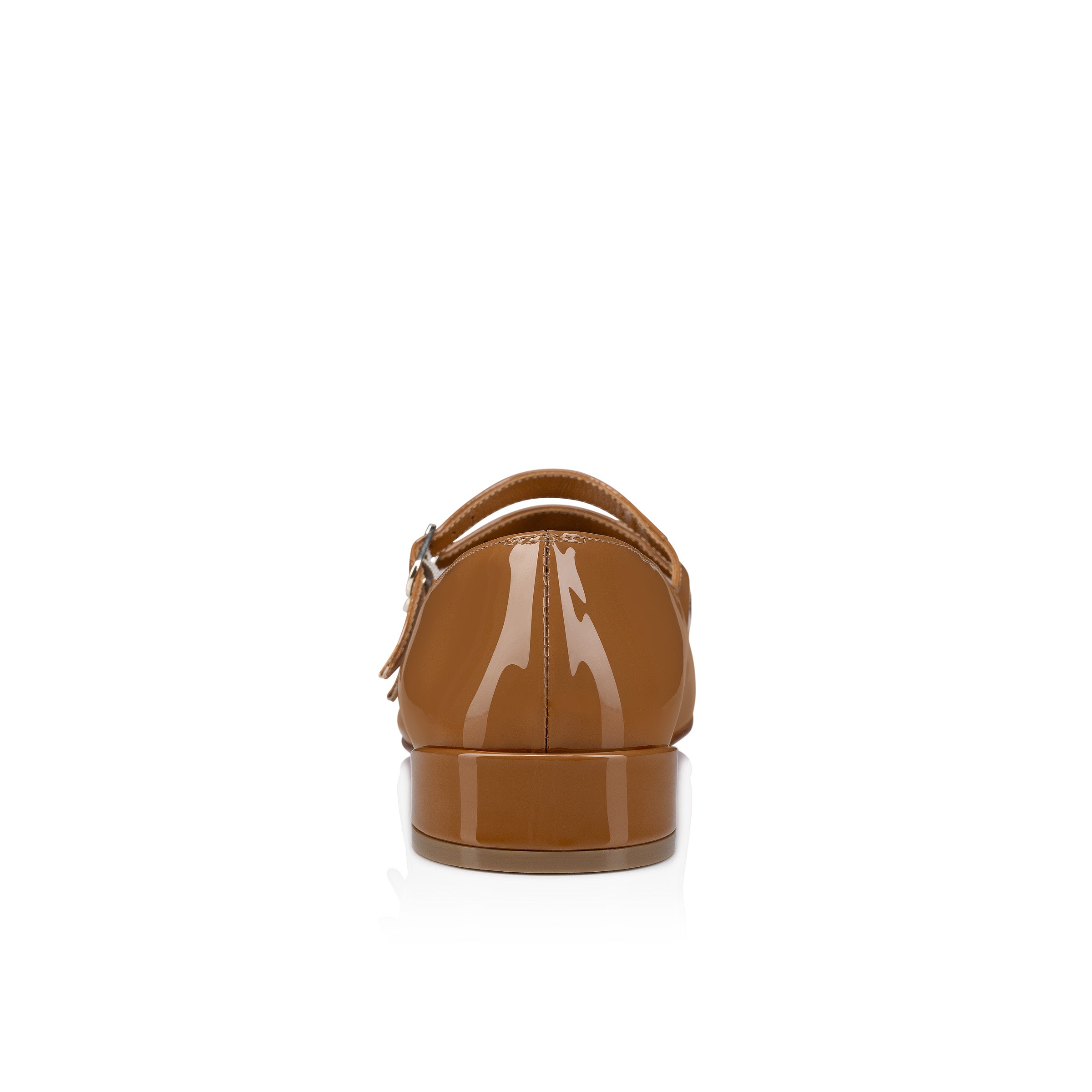 Christian Louboutin Sweet Jane Women Shoes | Color Beige