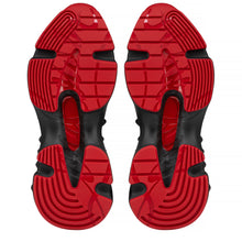 Load image into Gallery viewer, Christian Louboutin Trailnrun Women Shoes | Color Black
