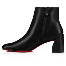 Load image into Gallery viewer, Christian Louboutin Turela Women Shoes | Color Black
