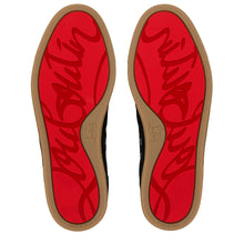 Load image into Gallery viewer, Christian Louboutin Tutti Rui Men Shoes | Color Black
