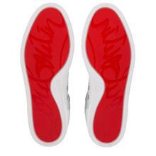 Load image into Gallery viewer, Christian Louboutin Tutti Rui Men Shoes | Color White
