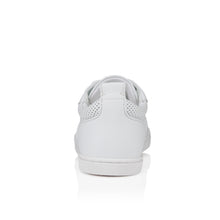 Load image into Gallery viewer, Christian Louboutin Tutti Rui Women Shoes | Color White
