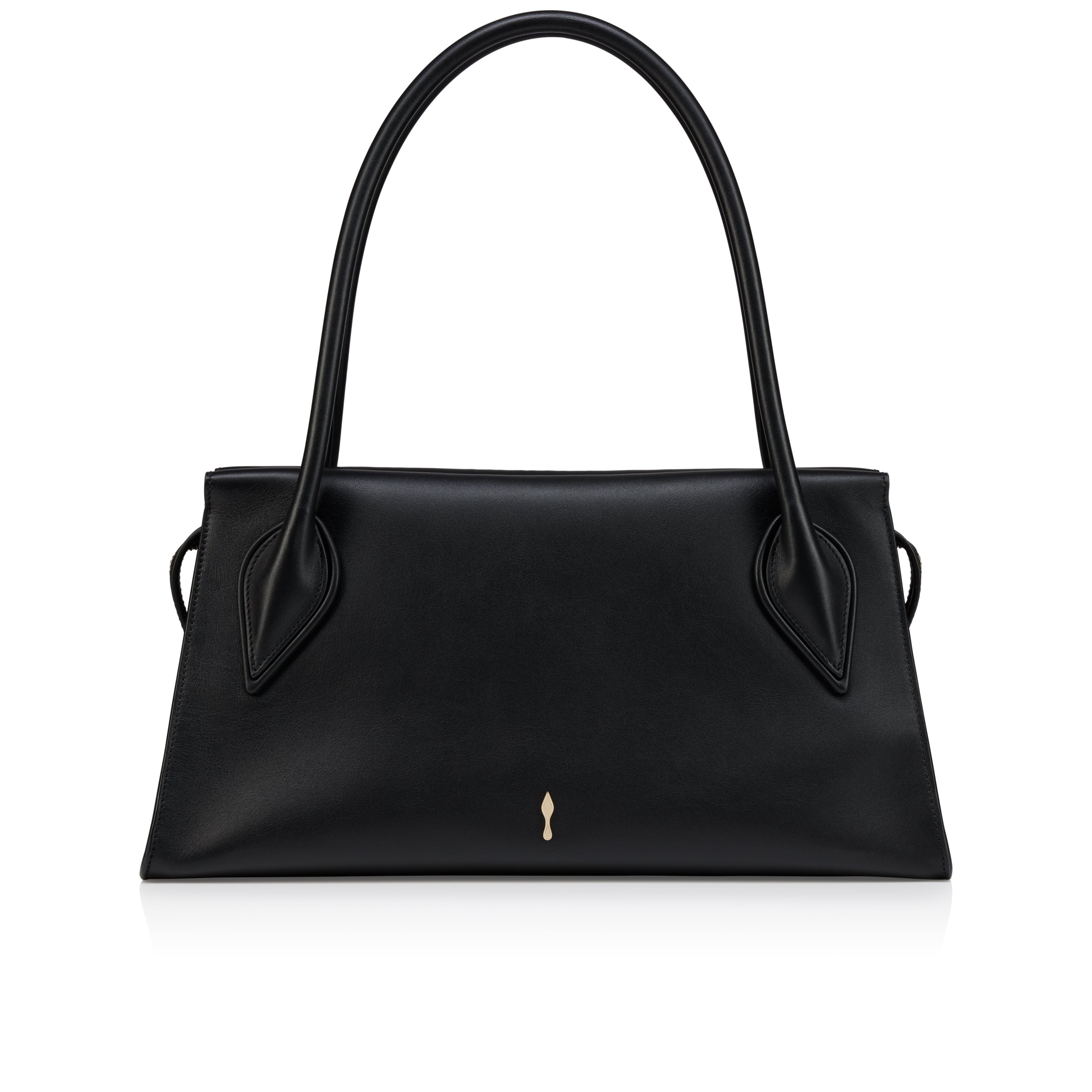 Christian Louboutin Venus Women Bags | Color Black