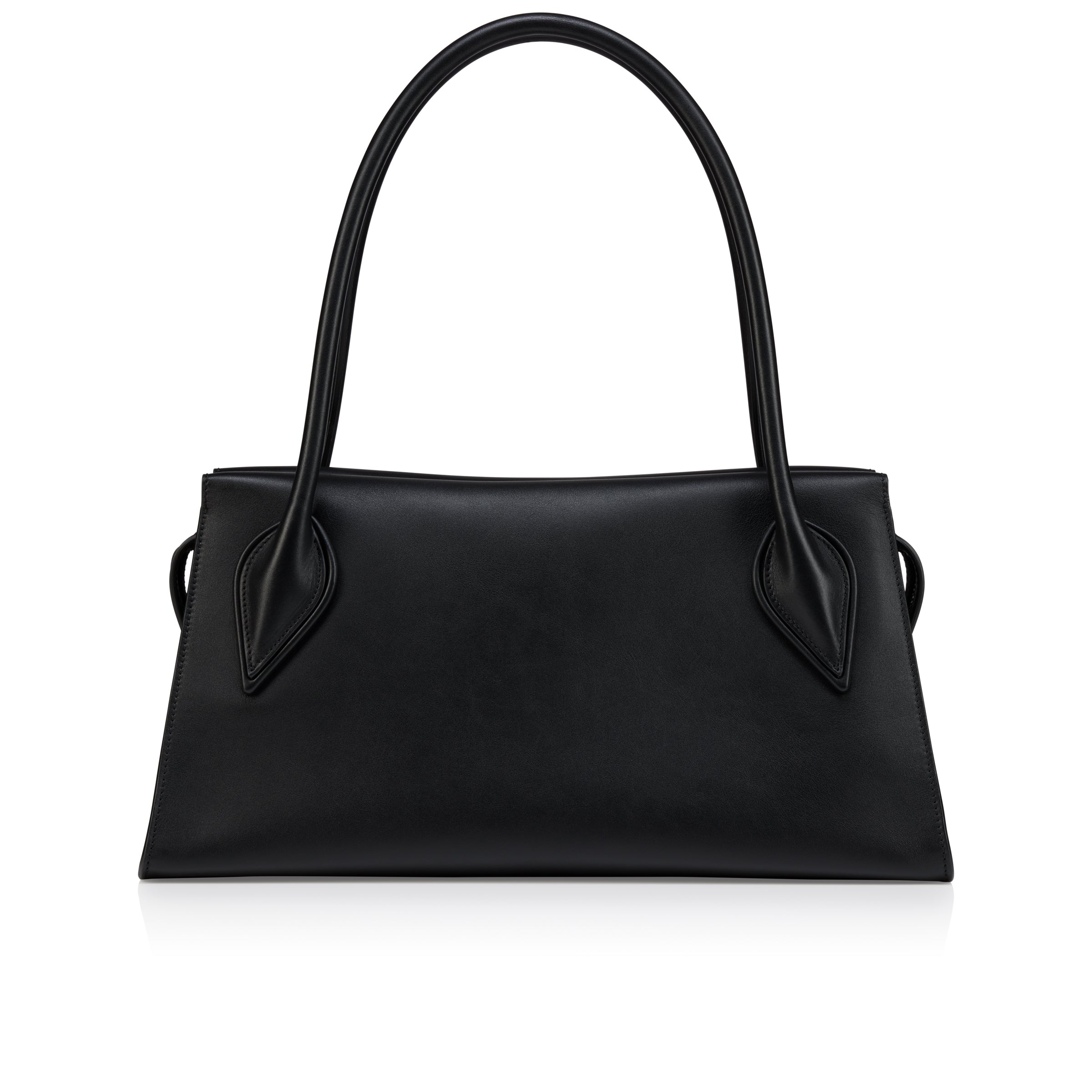 Christian Louboutin Venus Women Bags | Color Black