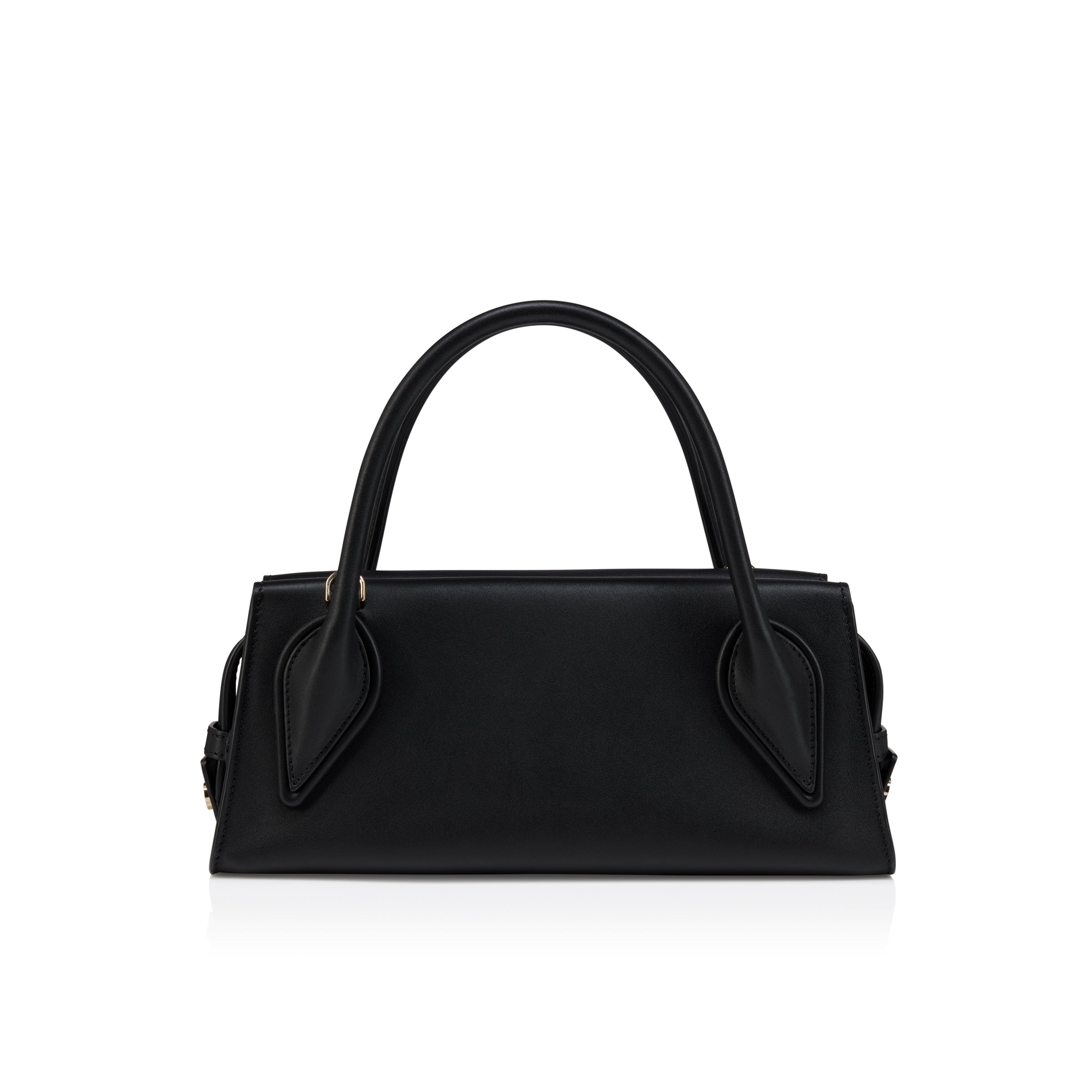 Christian Louboutin Venus Women Bags | Color Black