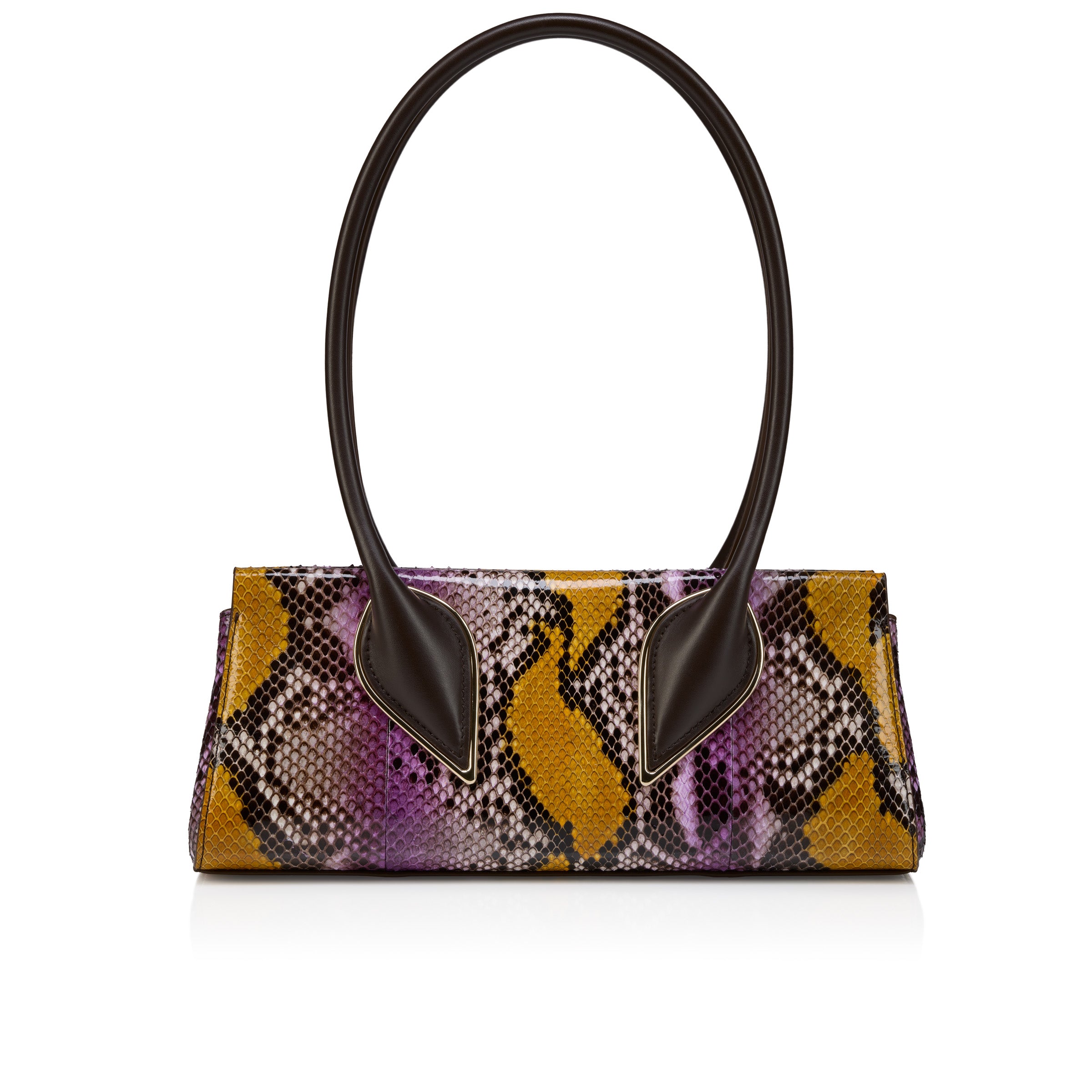 Christian Louboutin Venus Women Bags | Color Multicolor