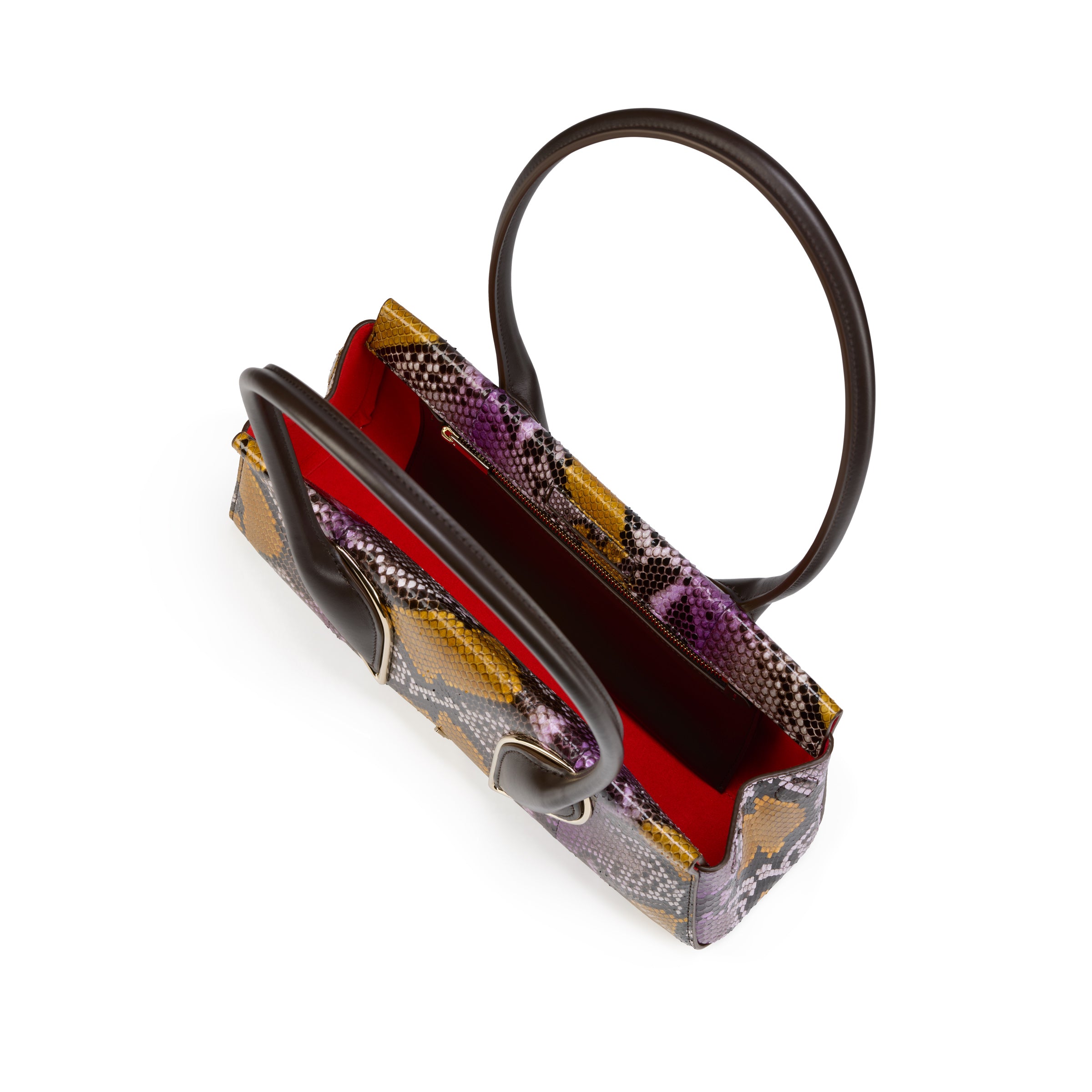 Christian Louboutin Venus Women Bags | Color Multicolor