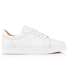 Load image into Gallery viewer, Christian Louboutin Vieira Women Shoes | Color White
