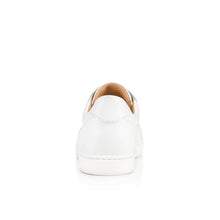 Load image into Gallery viewer, Christian Louboutin Vieira Women Shoes | Color White
