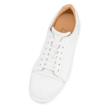 Load image into Gallery viewer, Christian Louboutin Vieira Women Shoes | Color White

