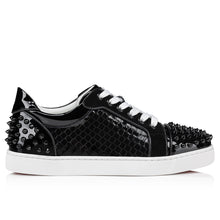 Load image into Gallery viewer, Christian Louboutin Vieira 3 Women Shoes | Color Black
