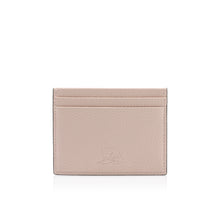 Load image into Gallery viewer, Christian Louboutin Kios Women Accessories | Color Beige
