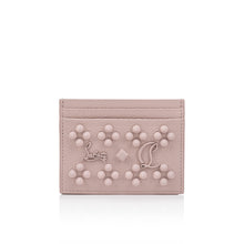 Load image into Gallery viewer, Christian Louboutin Kios Women Accessories | Color Pink
