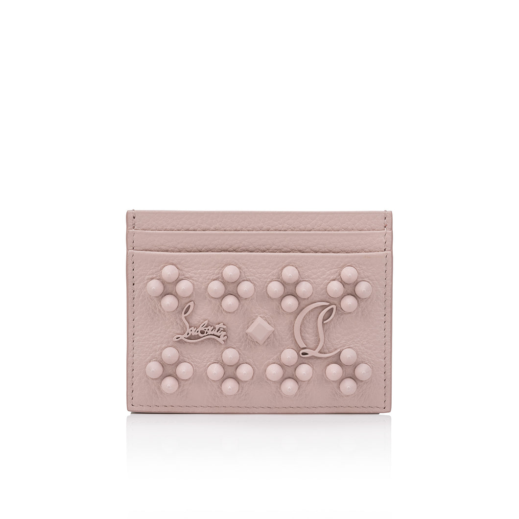 Christian Louboutin Kios Women Accessories | Color Pink