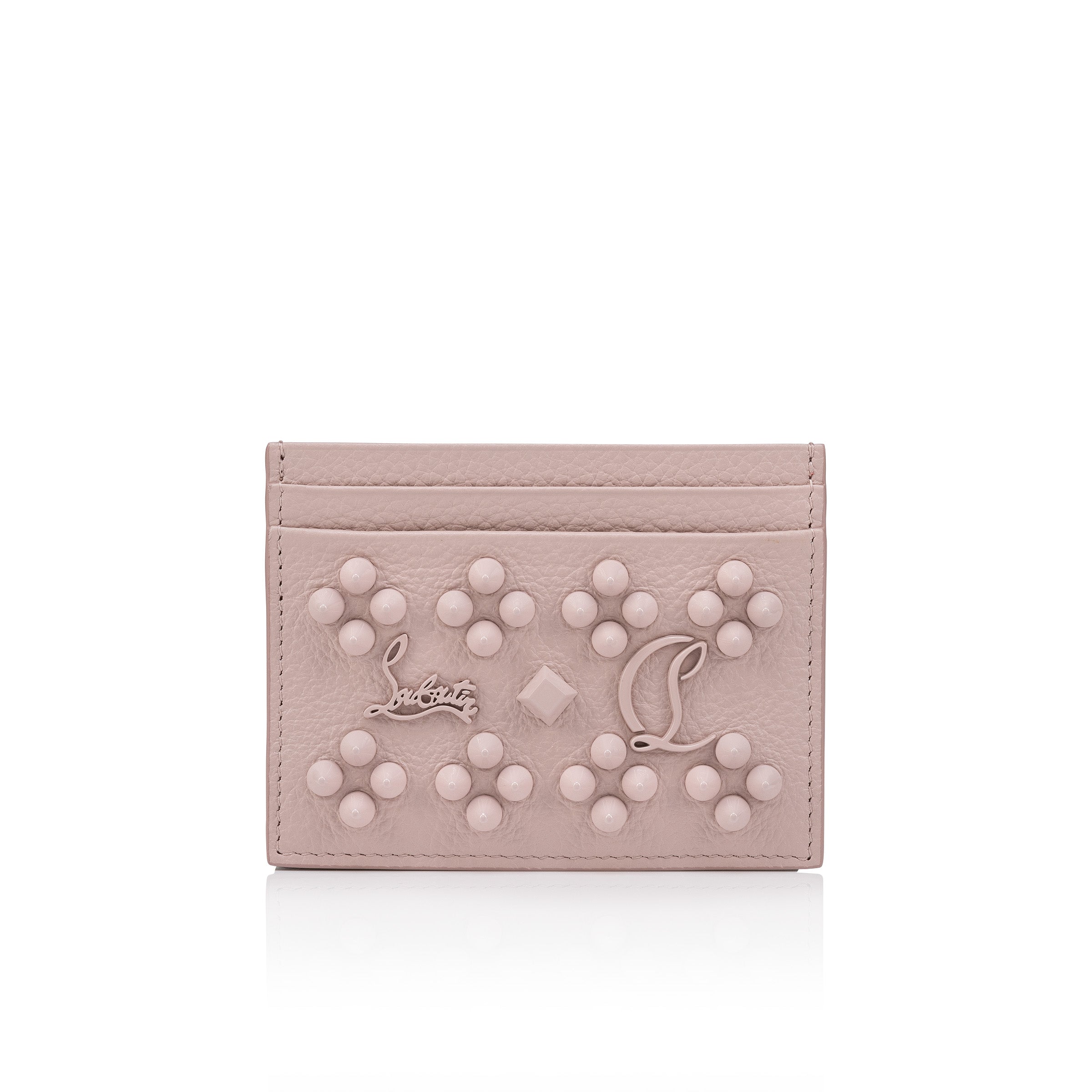 Christian Louboutin Kios Women Accessories | Color Pink