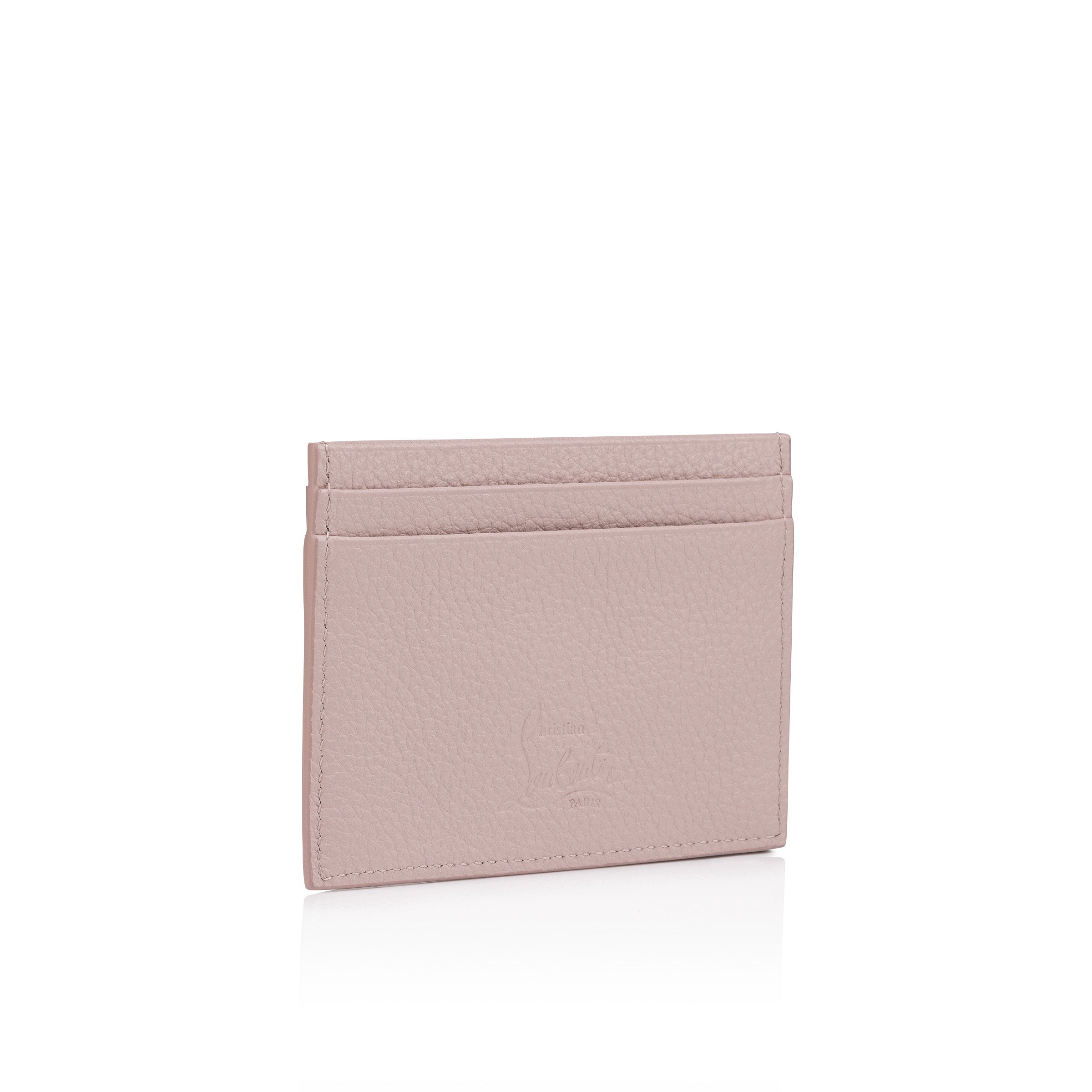 Christian Louboutin Kios Women Accessories | Color Pink