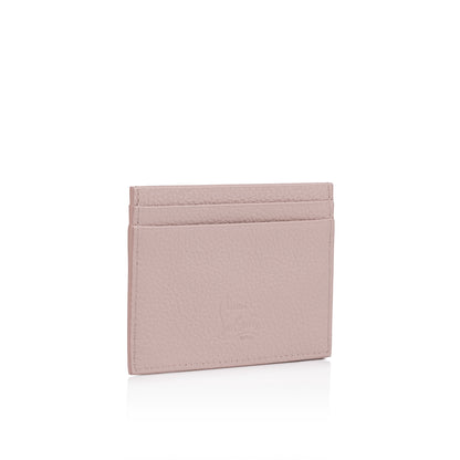 Christian Louboutin Kios Women Accessories | Color Pink
