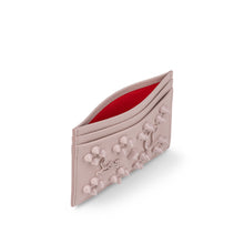 Load image into Gallery viewer, Christian Louboutin Kios Women Accessories | Color Pink
