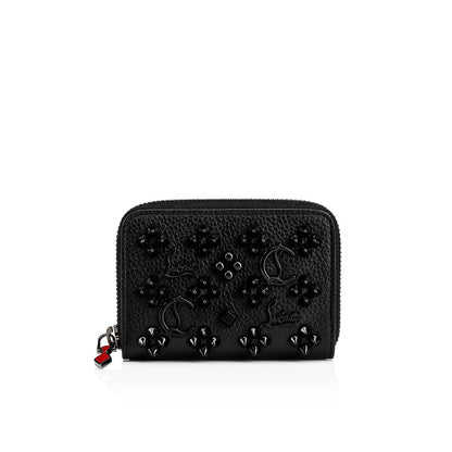 Christian Louboutin Panettone Women Accessories | Color Black