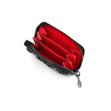 Load image into Gallery viewer, Christian Louboutin Panettone Women Accessories | Color Black
