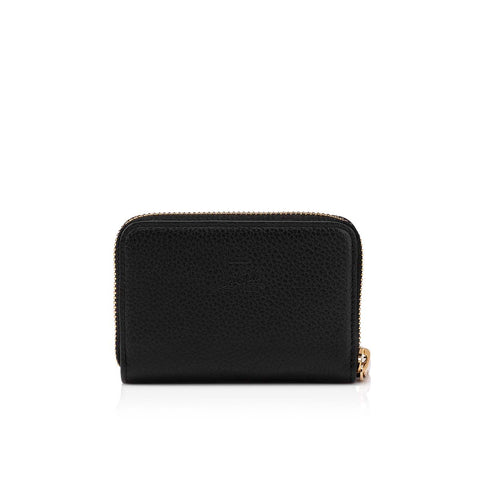 Christian Louboutin Panettone Women Accessories | Color Black