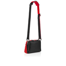 Load image into Gallery viewer, Christian Louboutin Loubitown Men Bags | Color Black
