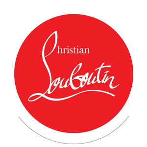Christian Louboutin - Official Website