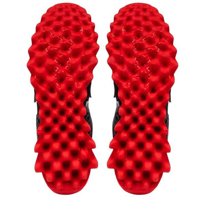 Christian Louboutin Loubishark  Women Shoes | Color Black