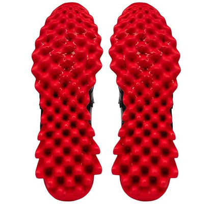 Christian Louboutin Loubishark Man Men Shoes | Color Black