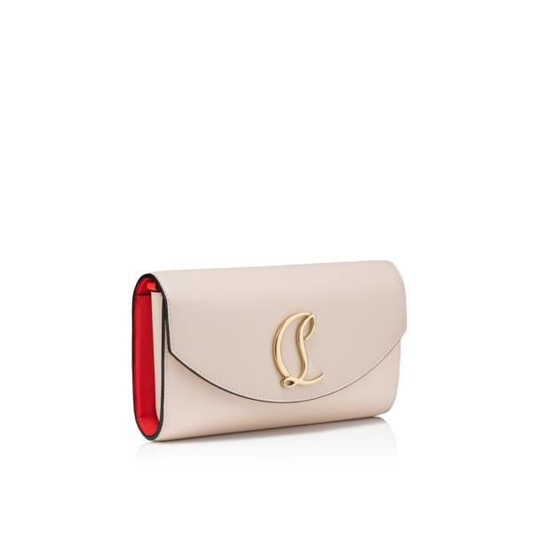 Christian Louboutin Loubi54 Women Accessories | Color Multicolor