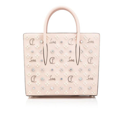 Paloma Medium
