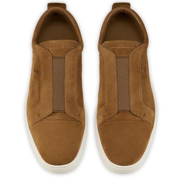 Explore Christian Louboutin Men's Collection Online in UAE