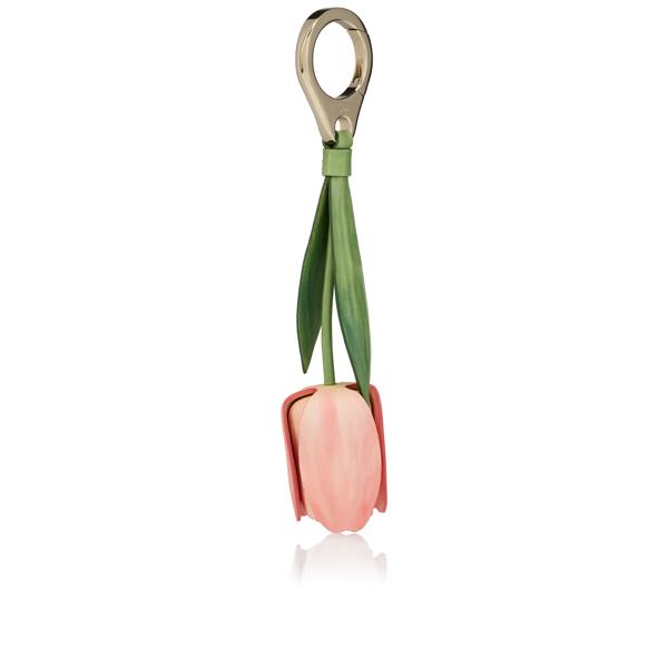 Christian Louboutin Bag Charm Women Accessories | Color Multicolor