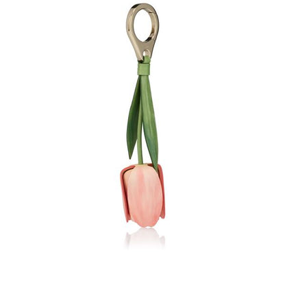 Christian Louboutin Bag Charm Women Accessories | Color Multicolor
