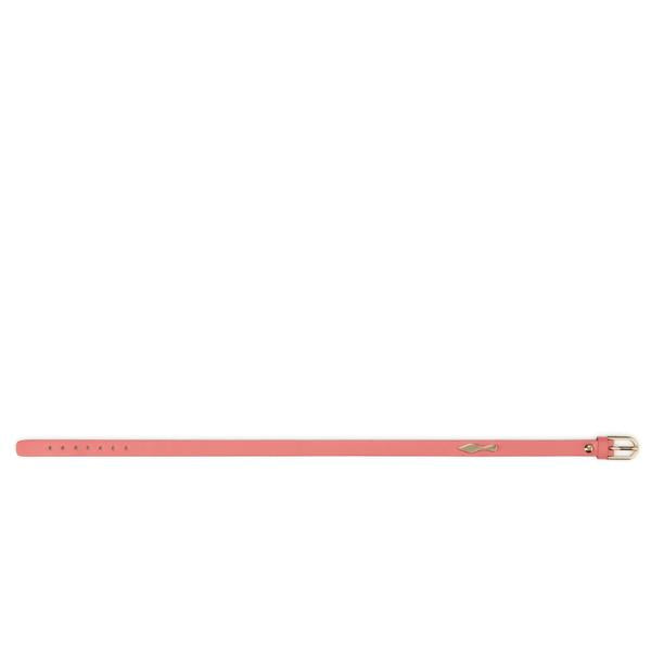 Christian Louboutin Bettina Women Bracelets | Color 9147
