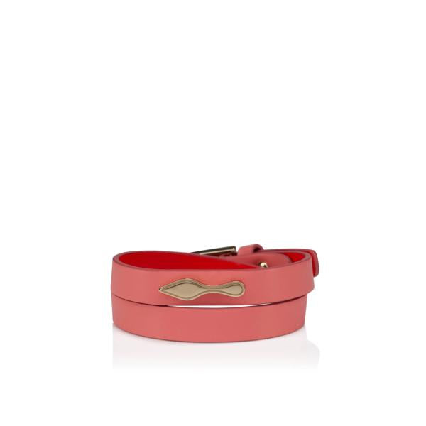 Christian Louboutin Bettina Women Bracelets | Color 9147