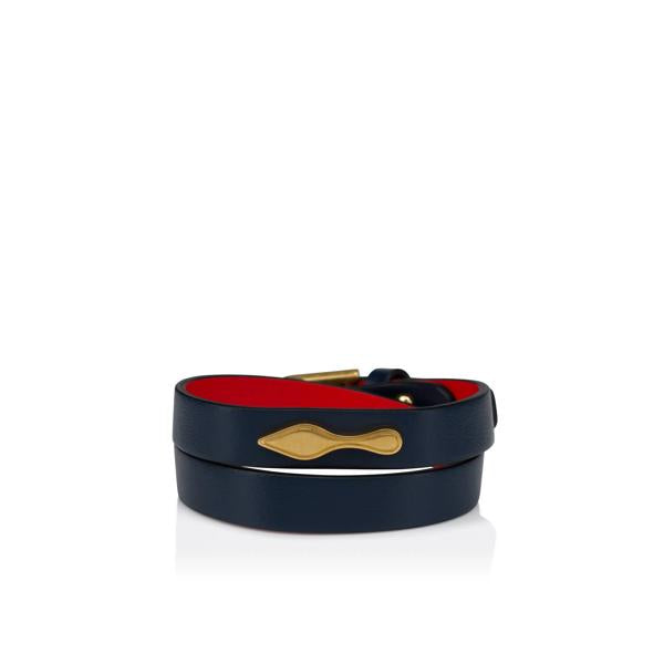 Christian Louboutin Bettina Women Bracelets | Color U423
