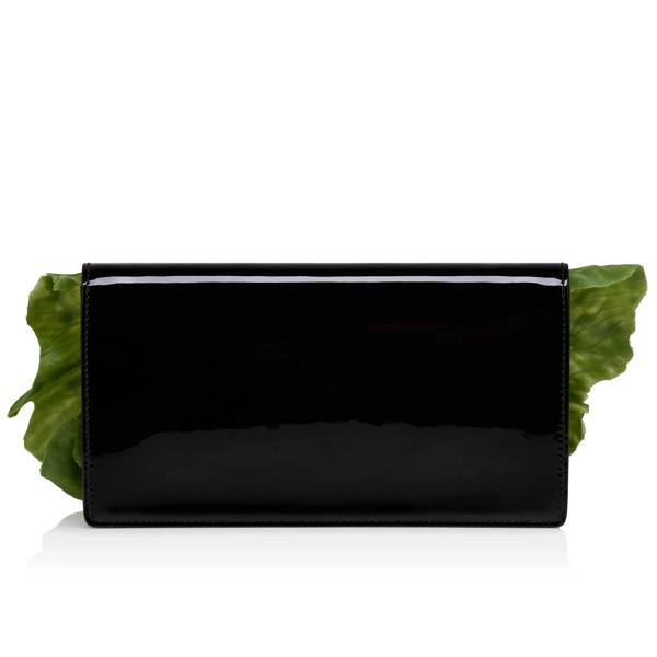 Christian Louboutin Bettina Women Bags | Color Black