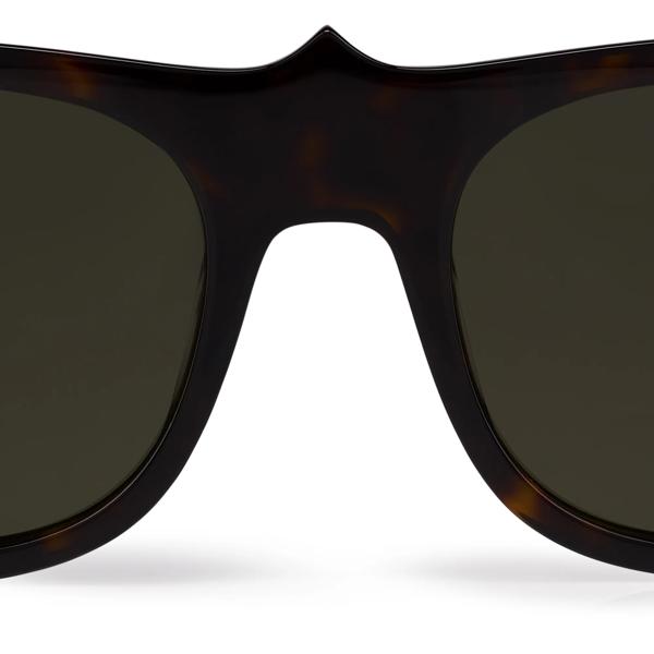Christian Louboutin Our Georges Lb0044 Men Eyewear | Color Brown_new