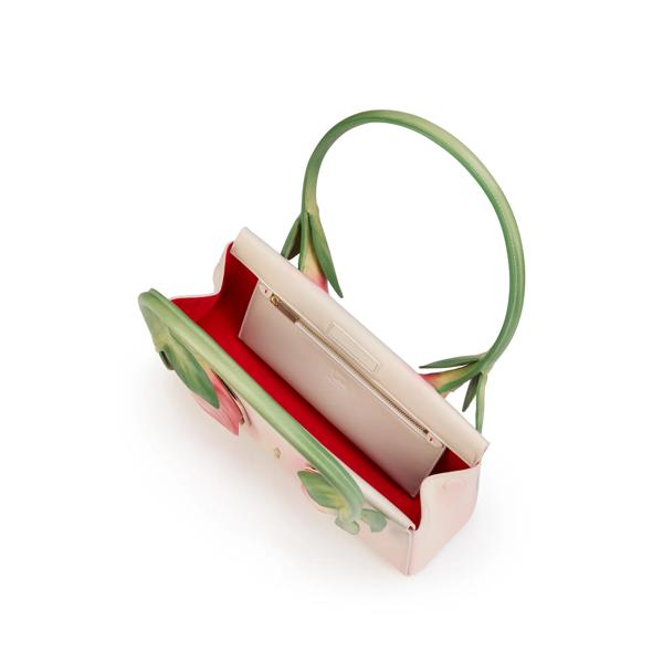 Christian Louboutin Venus Women Bags | Color Multicolor