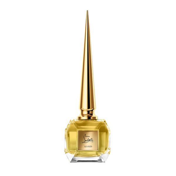 Christian Louboutin Le Oud Women Beauty | Color K187