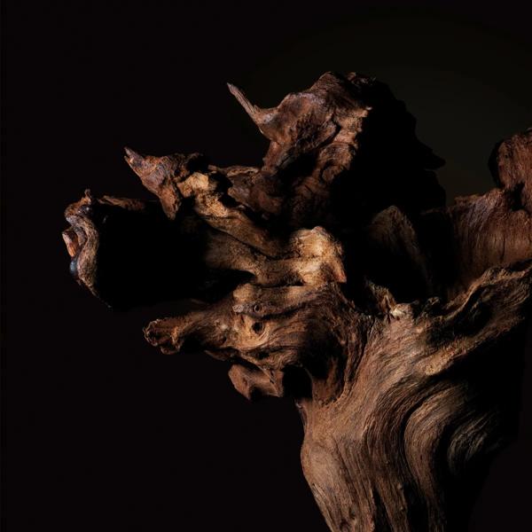 Christian Louboutin Le Oud Women Beauty | Color K187