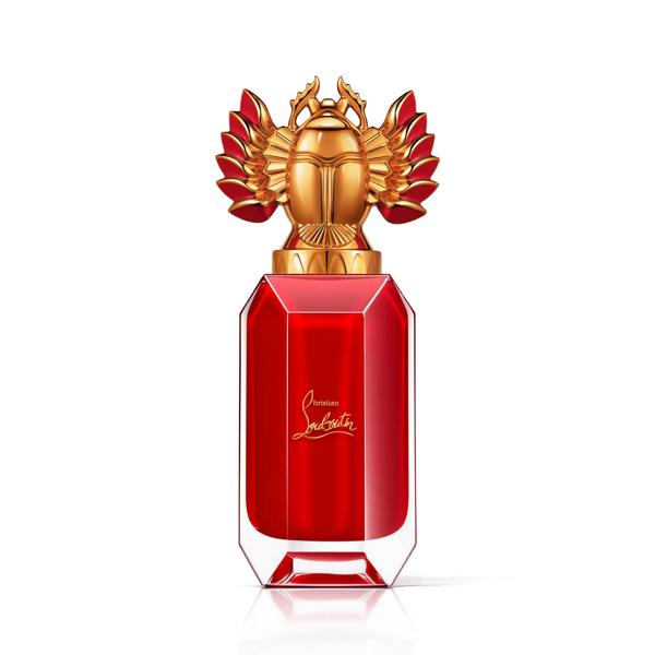 Christian Louboutin Loubicharme Women Beauty | Color Old_multicolor