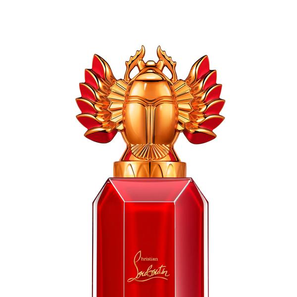Christian Louboutin Loubicharme Women Beauty | Color Old_multicolor