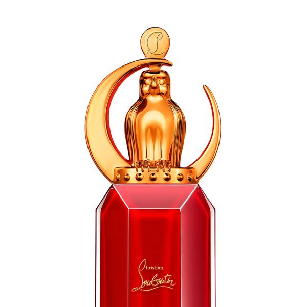 Christian Louboutin Loubiluna Women Beauty | Color Old_multicolor