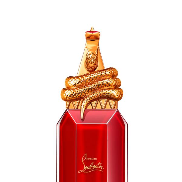 Christian Louboutin Loubiprince Women Beauty | Color Old_multicolor